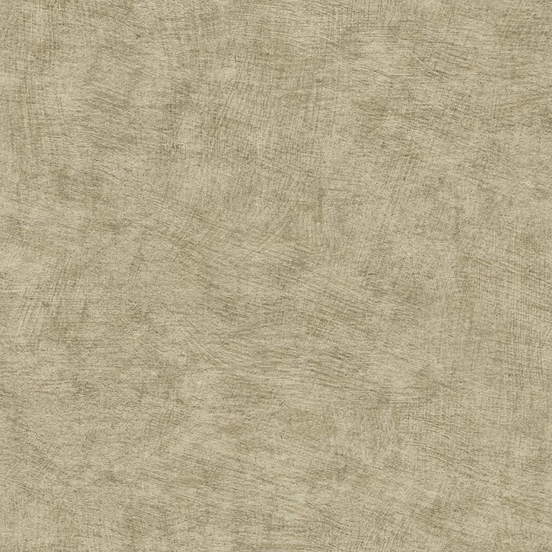 Papel pintado Herbarium 1173-5768