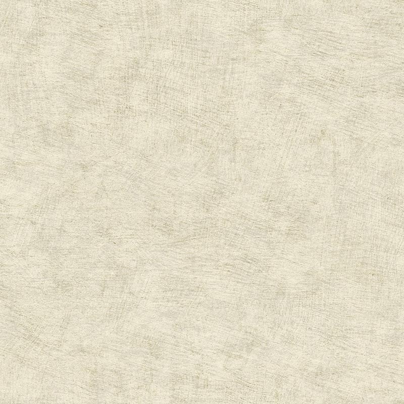 Papel pintado Herbarium 1173-5782