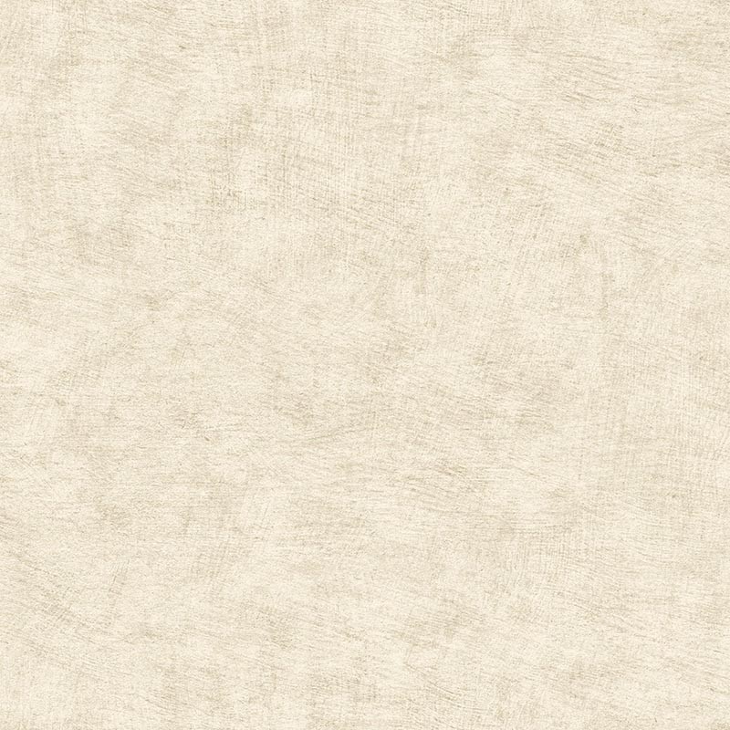 Papel pintado Herbarium 1173-5789