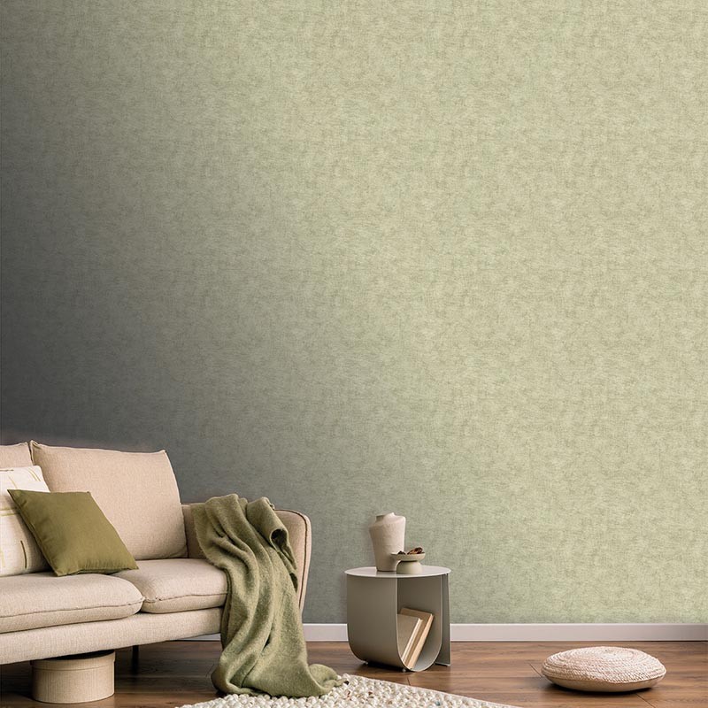 Papel pintado Herbarium 1173-5751