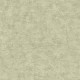 Papel pintado Herbarium 1173-5751