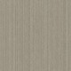 Papel pintado Herbarium 1173-5770 