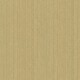 Papel pintado Herbarium 1173-5776 