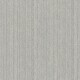 Papel pintado Herbarium 1173-5778