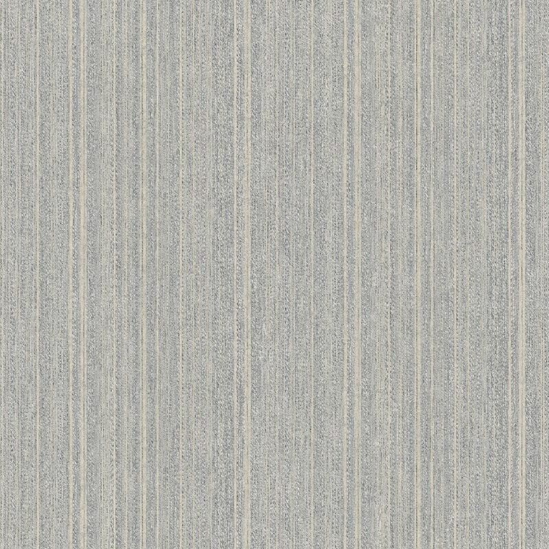 Papel pintado Herbarium 1173-5778