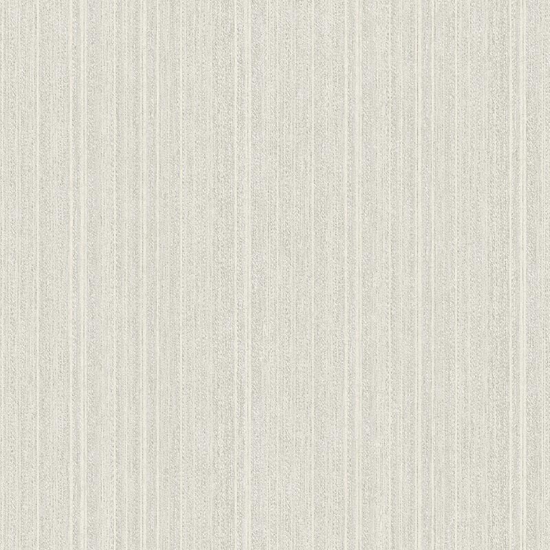 Papel pintado Herbarium 1173-5784 
