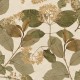 Papel pintado Herbarium 1173-5753 