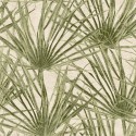 Herbarium 1173-5754  Papel Saint Honoré