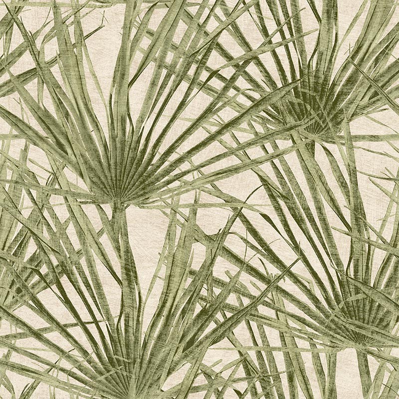 Papel pintado Herbarium 1173-5754