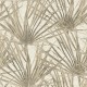 Papel pintado Herbarium 1173-5760