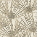 Herbarium 1173-5760  Papel Saint Honoré