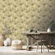 Papel pintado Herbarium 1173-5786 