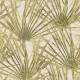 Papel pintado Herbarium 1173-5786 