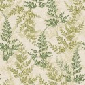 Herbarium 1173-5756 Papel Saint Honoré