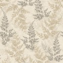 Herbarium 1173-5771 Papel Saint Honoré