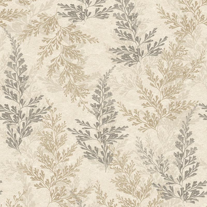 Papel pintado Herbarium 1173-5771