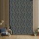 Papel pintado Herbarium 1173-5777