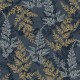 Papel pintado Herbarium 1173-5777