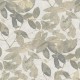 Papel pintado Herbarium 1173-5785