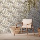 Papel pintado Herbarium 1173-5765