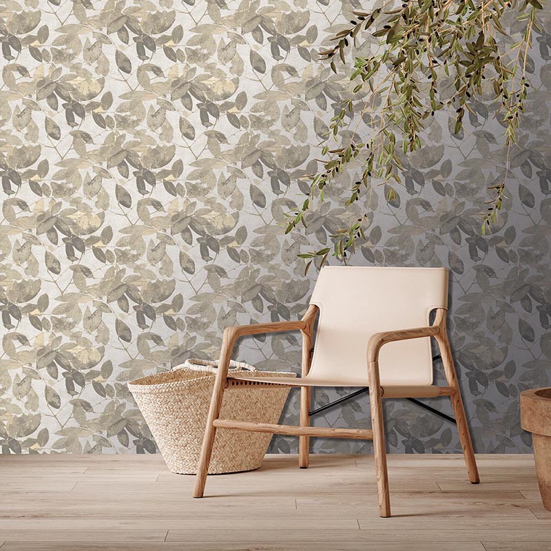 Papel pintado Herbarium 1173-5765
