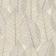Papel pintado Herbarium 1173-5769