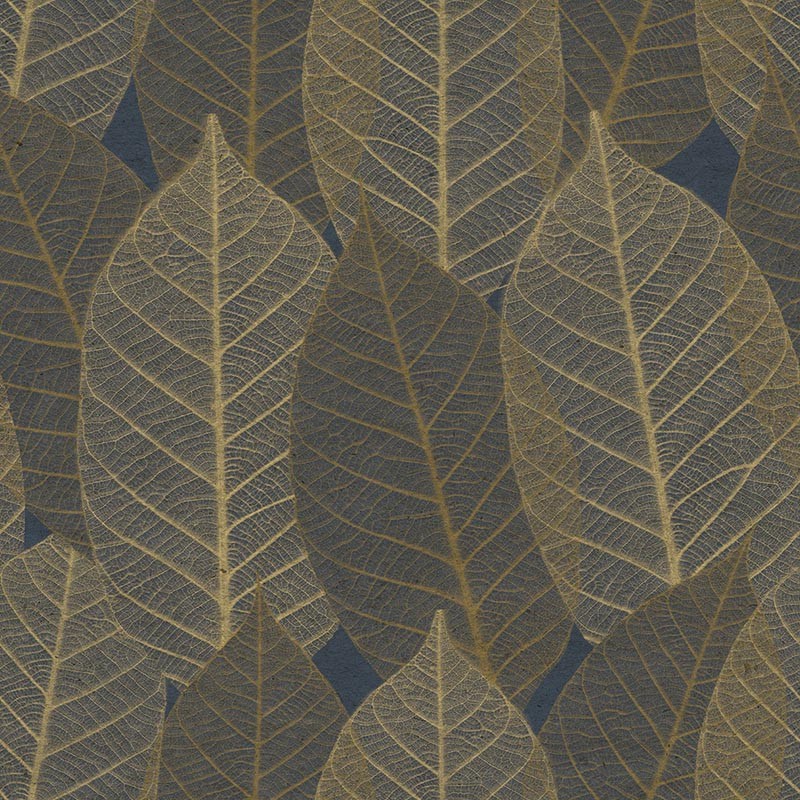 Papel pintado Herbarium 1173-5775