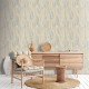 Papel pintado Herbarium 1173-5780
