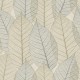 Papel pintado Herbarium 1173-5780