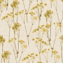 Herbarium 1173-5788 Papel Saint Honoré