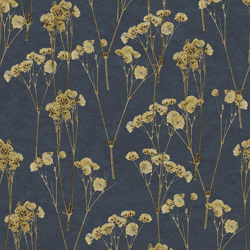 Papel pintado Herbarium 1173-5774