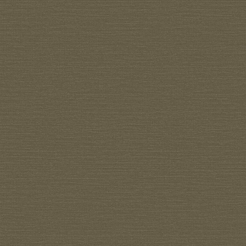 Papel pintado 2026 1402-5602 