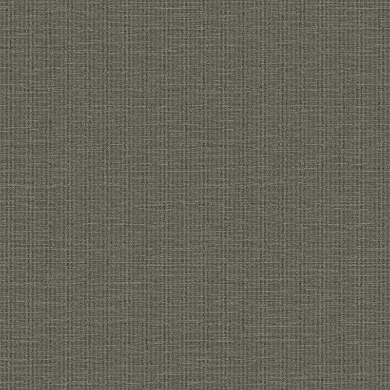 Papel pintado 2026 1402-5617