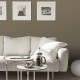 Papel pintado 2026 1402-5614 