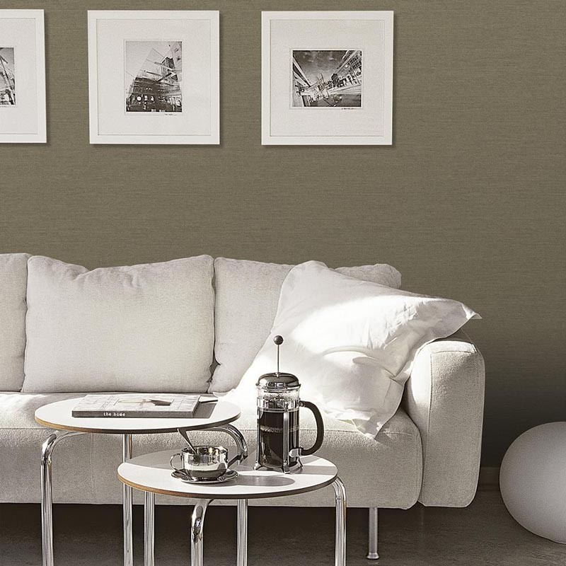 Papel pintado 2026 1402-5614 