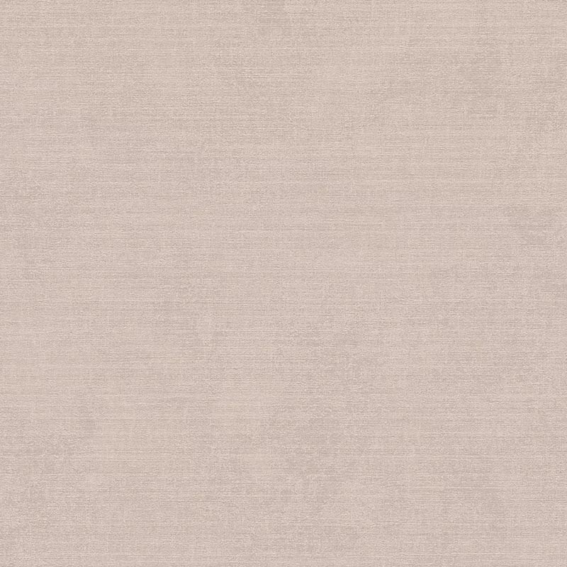 Papel pintado 2026 1402-5633