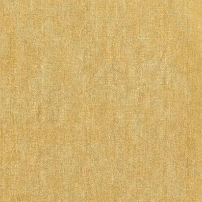 Papel pintado 2026 1402-5636