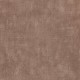 Papel pintado 2026 1402-5637