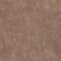 Saint Honoré 2026 1402-5637 Papel