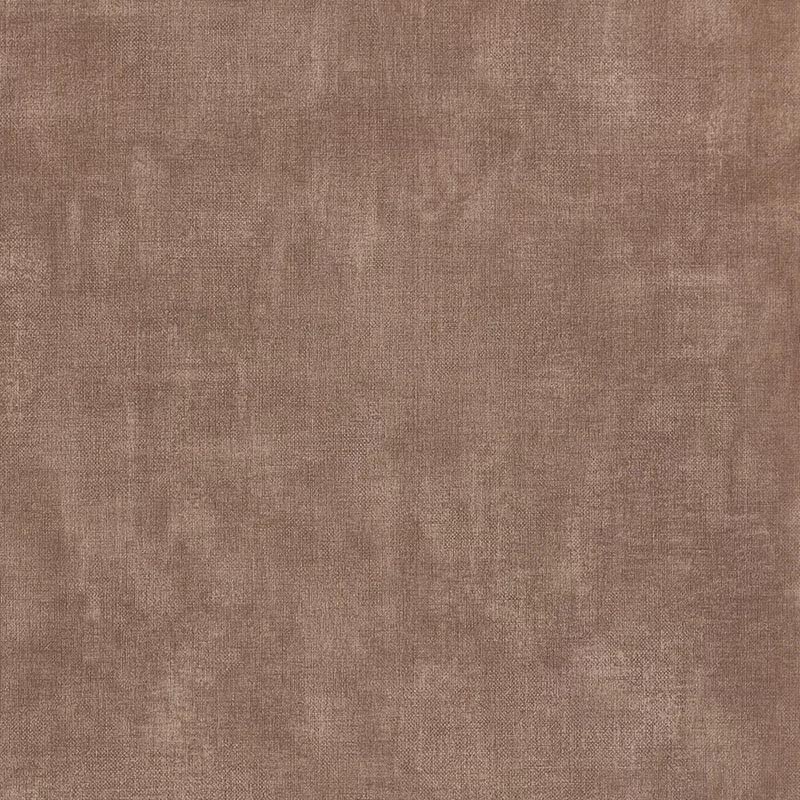 Papel pintado 2026 1402-5637