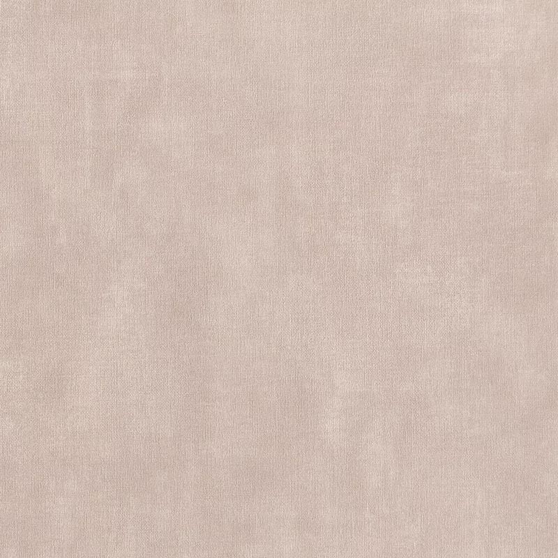 Papel pintado 2026 1402-5642