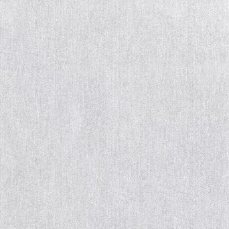 Papel pintado 2026 11402-5645