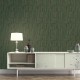 Papel pintado 2026 1402-5611
