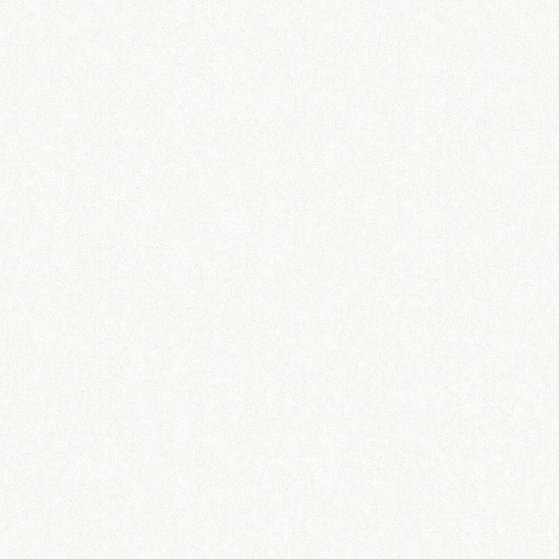 Papel pintado 2026 1402-5660