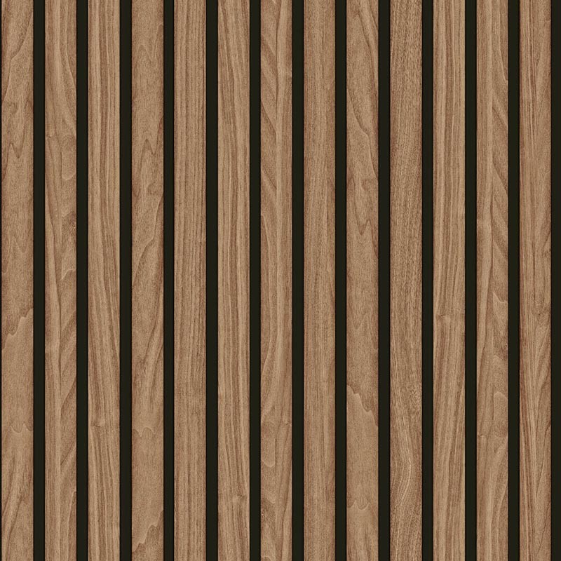 Papel pintado 2026 1402-5667
