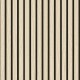 Papel pintado 2026 1402-5666