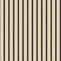 Saint Honoré 2026 1402-5666 Papel