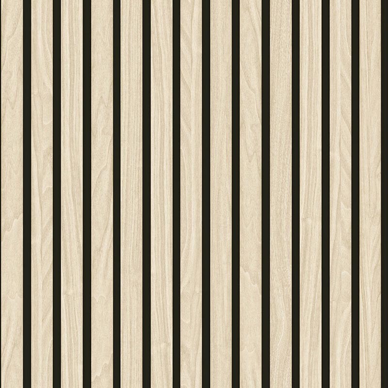 Papel pintado 2026 1402-5666