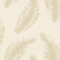 Saint Honoré 2026 1402-5662 Papel
