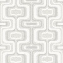 Saint Honoré 2026 1402-5659 Papel